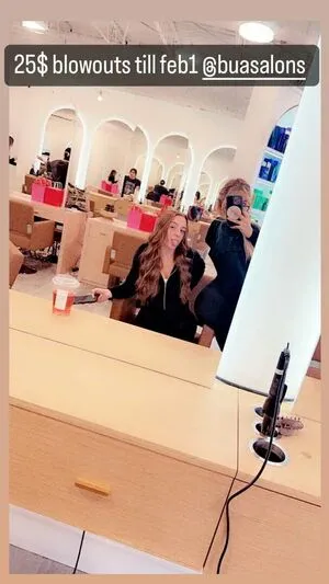 Giannaxtaylor OnlyFans Leaked Free Thumbnail Picture - #Hz32uYlWqU