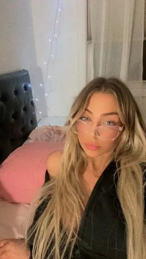 Giannaxtaylor OnlyFans Leaked Free Thumbnail Picture - #IKk5hyvqX7