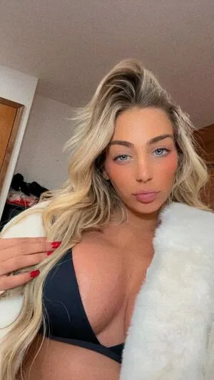 Giannaxtaylor OnlyFans Leaked Free Thumbnail Picture - #IXJK2j3DO5