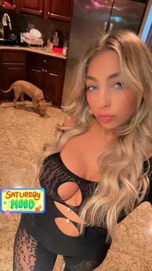 Giannaxtaylor OnlyFans Leaked Free Thumbnail Picture - #InajtnqtWI