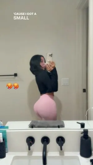 Giannaxtaylor OnlyFans Leaked Free Thumbnail Picture - #J1trHiXUE6