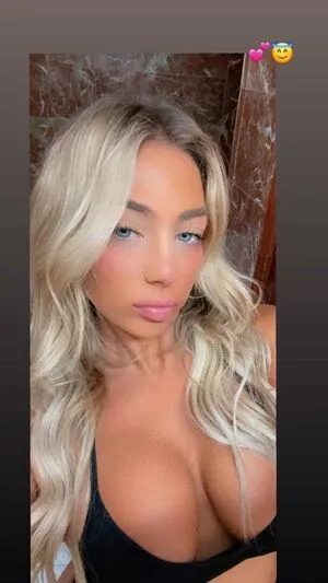Giannaxtaylor OnlyFans Leaked Free Thumbnail Picture - #JOIdEew0UL