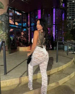 Giannaxtaylor OnlyFans Leaked Free Thumbnail Picture - #JZQK5mOgCI