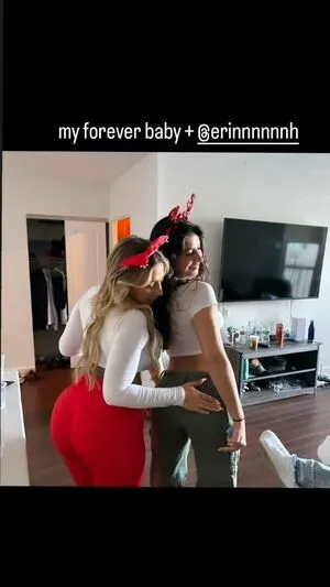 Giannaxtaylor OnlyFans Leaked Free Thumbnail Picture - #Jjuw49PVmE