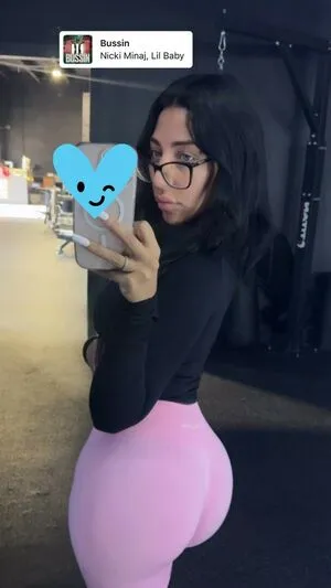 Giannaxtaylor OnlyFans Leaked Free Thumbnail Picture - #LQuNqEpDMM