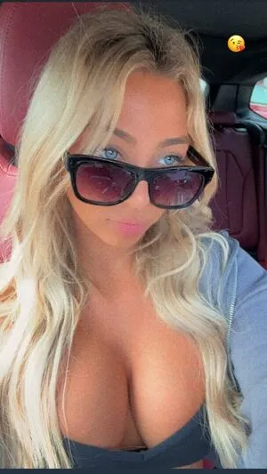 Giannaxtaylor OnlyFans Leaked Free Thumbnail Picture - #LYds72YiEr