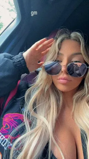 Giannaxtaylor OnlyFans Leaked Free Thumbnail Picture - #LZn4N2dhOR