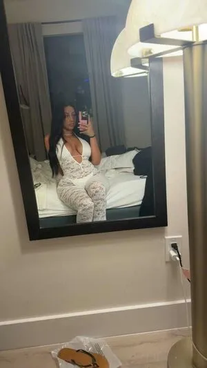 Giannaxtaylor OnlyFans Leaked Free Thumbnail Picture - #LiySC1oebU