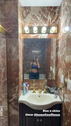 Giannaxtaylor OnlyFans Leaked Free Thumbnail Picture - #LrydOcBOr2