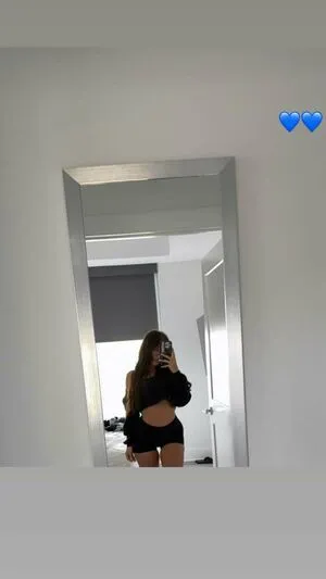 Giannaxtaylor OnlyFans Leaked Free Thumbnail Picture - #M2hLdOjkhK