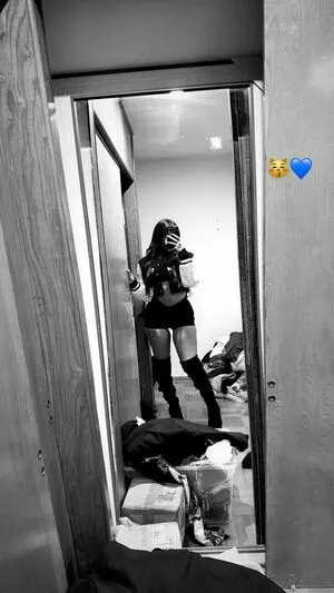 Giannaxtaylor OnlyFans Leaked Free Thumbnail Picture - #NrhSjmVmq6