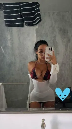 Giannaxtaylor OnlyFans Leaked Free Thumbnail Picture - #Nt5gLTbx31