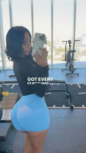 Giannaxtaylor OnlyFans Leaked Free Thumbnail Picture - #OLwdFsAXqC