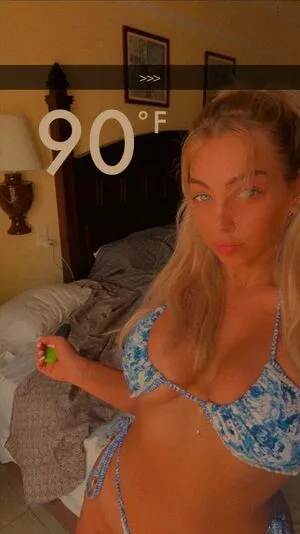 Giannaxtaylor OnlyFans Leaked Free Thumbnail Picture - #PTdwBep7Kn