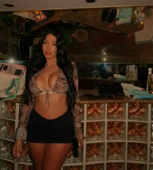 Giannaxtaylor OnlyFans Leaked Free Thumbnail Picture - #QJrezLxTwe