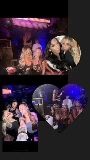 Giannaxtaylor OnlyFans Leaked Free Thumbnail Picture - #Qt1qg89Fws