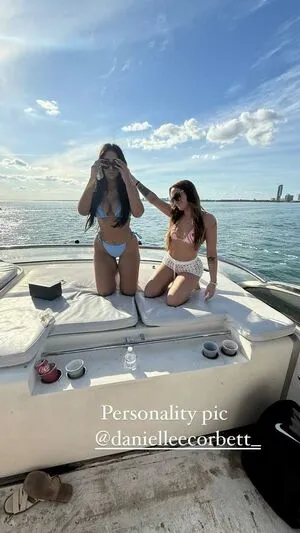 Giannaxtaylor OnlyFans Leaked Free Thumbnail Picture - #R3C2h2kweu