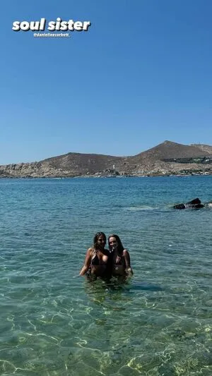 Giannaxtaylor OnlyFans Leaked Free Thumbnail Picture - #RMy2EG0jjT