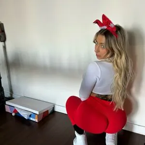 Giannaxtaylor OnlyFans Leaked Free Thumbnail Picture - #ROdnCVh60N