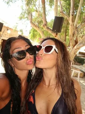 Giannaxtaylor OnlyFans Leaked Free Thumbnail Picture - #SaqkhxZHF5