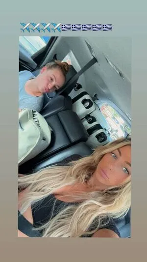 Giannaxtaylor OnlyFans Leaked Free Thumbnail Picture - #SjGGe1w2uI