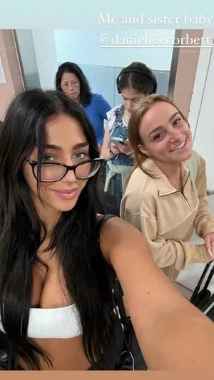 Giannaxtaylor OnlyFans Leaked Free Thumbnail Picture - #SrK4rLHUKc