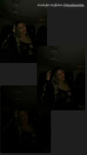 Giannaxtaylor OnlyFans Leaked Free Thumbnail Picture - #T7Y6UhEcQc