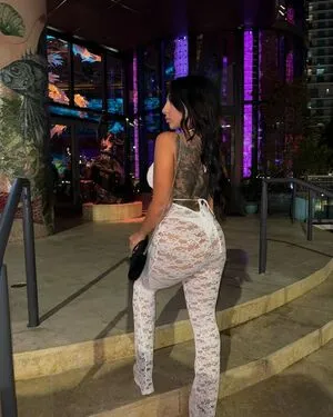 Giannaxtaylor OnlyFans Leaked Free Thumbnail Picture - #ToGZ6iBe7C