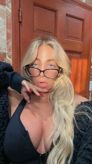 Giannaxtaylor OnlyFans Leaked Free Thumbnail Picture - #ULQpkvbNmw