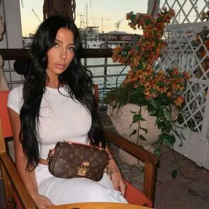 Giannaxtaylor OnlyFans Leaked Free Thumbnail Picture - #UgZwCSjjc9