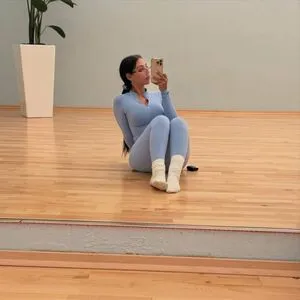 Giannaxtaylor OnlyFans Leaked Free Thumbnail Picture - #Vx1JptI7I0