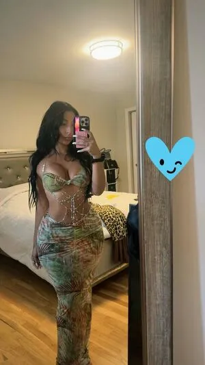 Giannaxtaylor OnlyFans Leaked Free Thumbnail Picture - #Wa39ZoWzp7