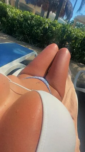 Giannaxtaylor OnlyFans Leaked Free Thumbnail Picture - #WhxDKJMcG3