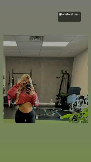 Giannaxtaylor OnlyFans Leaked Free Thumbnail Picture - #WvvoOxLngL