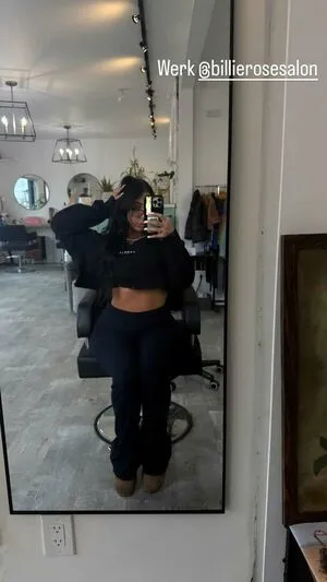 Giannaxtaylor OnlyFans Leaked Free Thumbnail Picture - #Wvy3xPHZNs