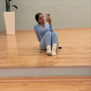 Giannaxtaylor OnlyFans Leaked Free Thumbnail Picture - #Ww4DNJPME1