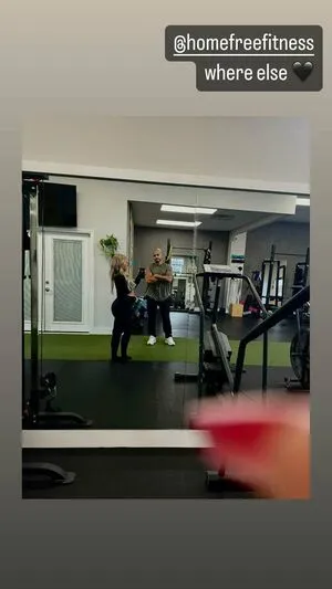 Giannaxtaylor OnlyFans Leaked Free Thumbnail Picture - #Yd6qKE4HVe