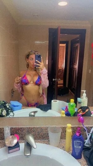 Giannaxtaylor OnlyFans Leaked Free Thumbnail Picture - #ZU6iPjeAE4