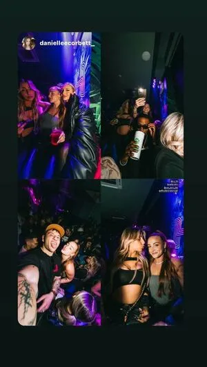 Giannaxtaylor OnlyFans Leaked Free Thumbnail Picture - #aAv9sqDZkf