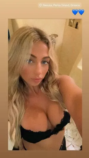 Giannaxtaylor OnlyFans Leaked Free Thumbnail Picture - #aGfxAmdr2i