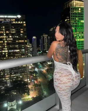 Giannaxtaylor OnlyFans Leaked Free Thumbnail Picture - #acot2BdoBt