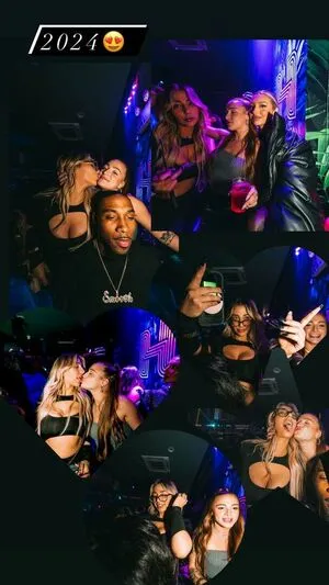 Giannaxtaylor OnlyFans Leaked Free Thumbnail Picture - #ajCn2Z1BJR