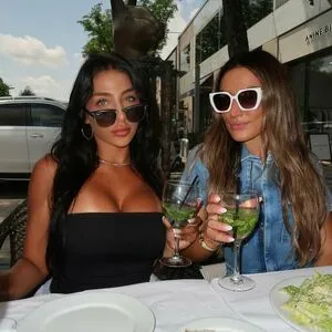 Giannaxtaylor OnlyFans Leaked Free Thumbnail Picture - #bHPbRlFxWN