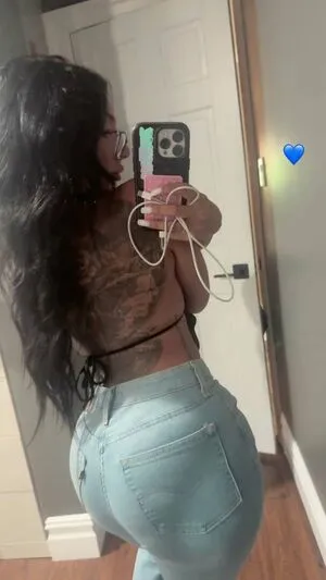 Giannaxtaylor OnlyFans Leaked Free Thumbnail Picture - #bHppgLIJwo