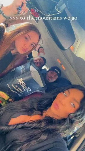 Giannaxtaylor OnlyFans Leaked Free Thumbnail Picture - #bitwsYaxPs