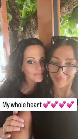 Giannaxtaylor OnlyFans Leaked Free Thumbnail Picture - #c1HJB2OH6G