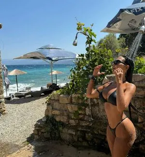 Giannaxtaylor OnlyFans Leaked Free Thumbnail Picture - #cuxqDkbzOw