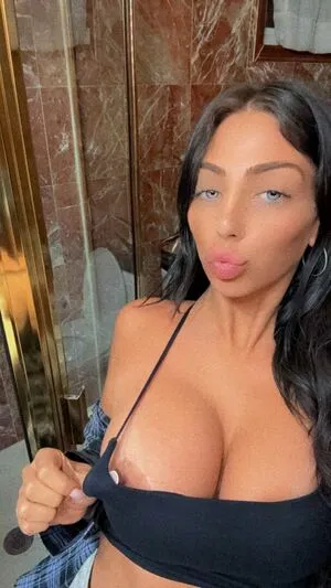 Giannaxtaylor OnlyFans Leaked Free Thumbnail Picture - #dIuN2dhwoi