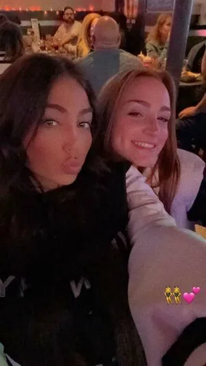 Giannaxtaylor OnlyFans Leaked Free Thumbnail Picture - #dcGe25dQZ3