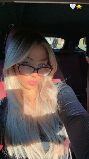 Giannaxtaylor OnlyFans Leaked Free Thumbnail Picture - #e33nm5UB5G